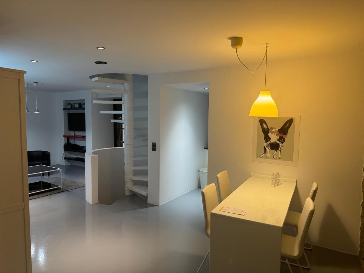 Sea Breeze Boutique House Holiday home *