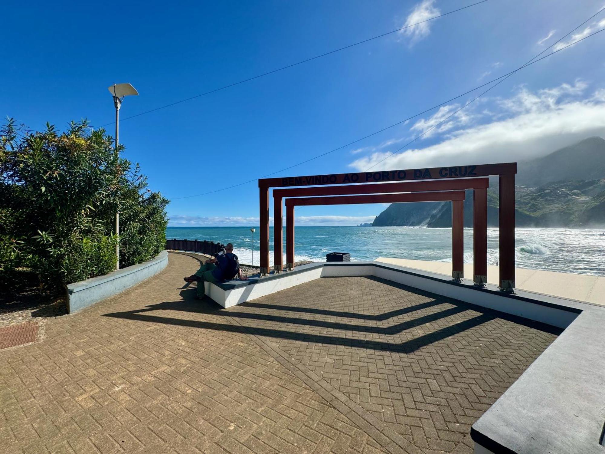 Sea Breeze Boutique House