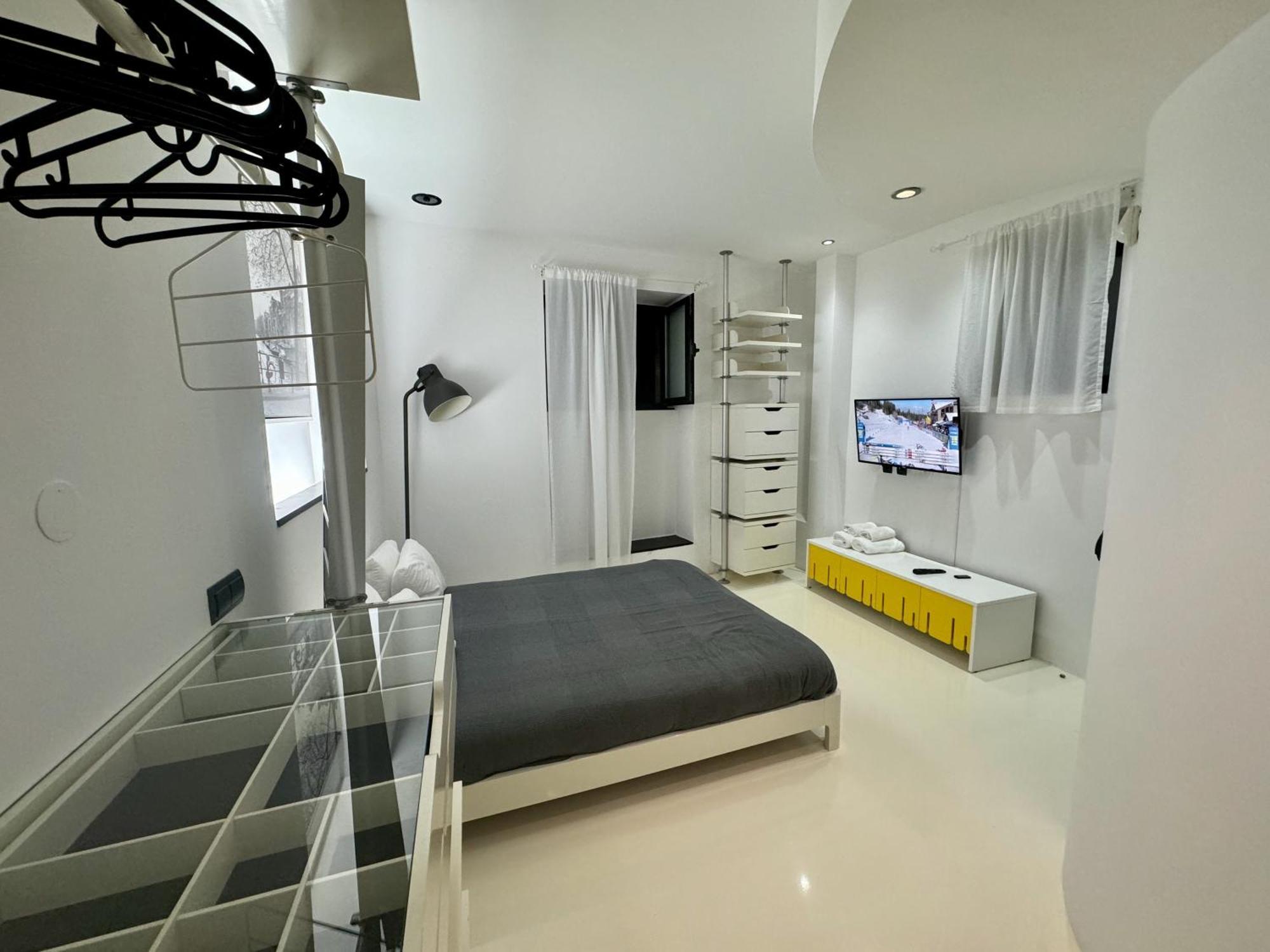 Holiday home Sea Breeze Boutique House