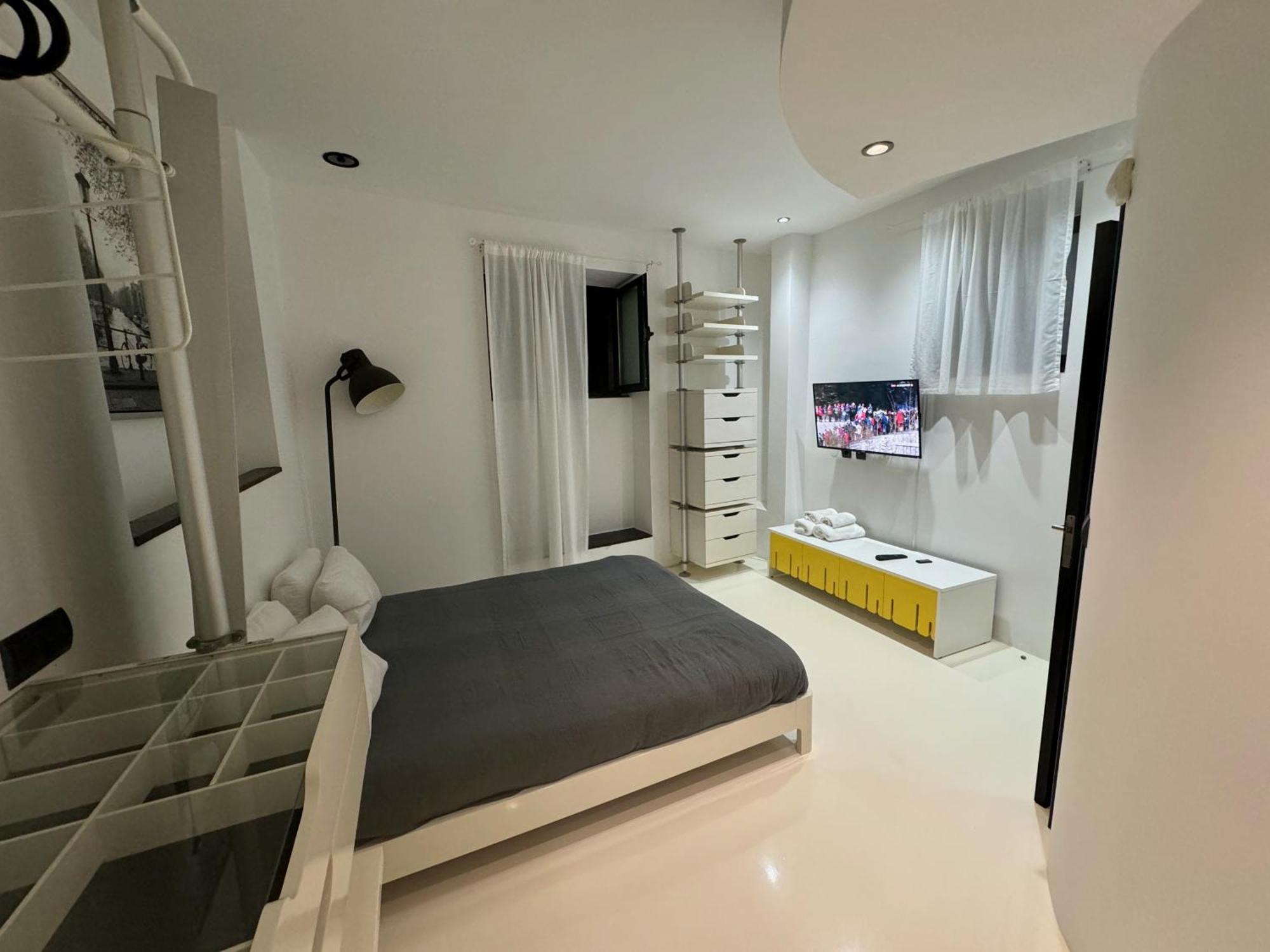 Sea Breeze Boutique House * Porto Da Cruz