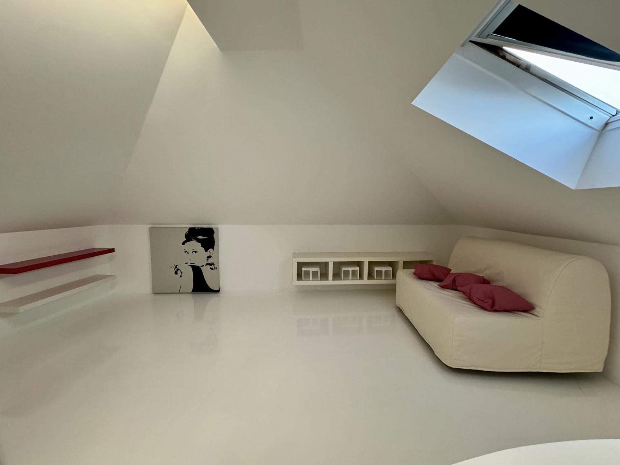 Sea Breeze Boutique House Porto Da Cruz