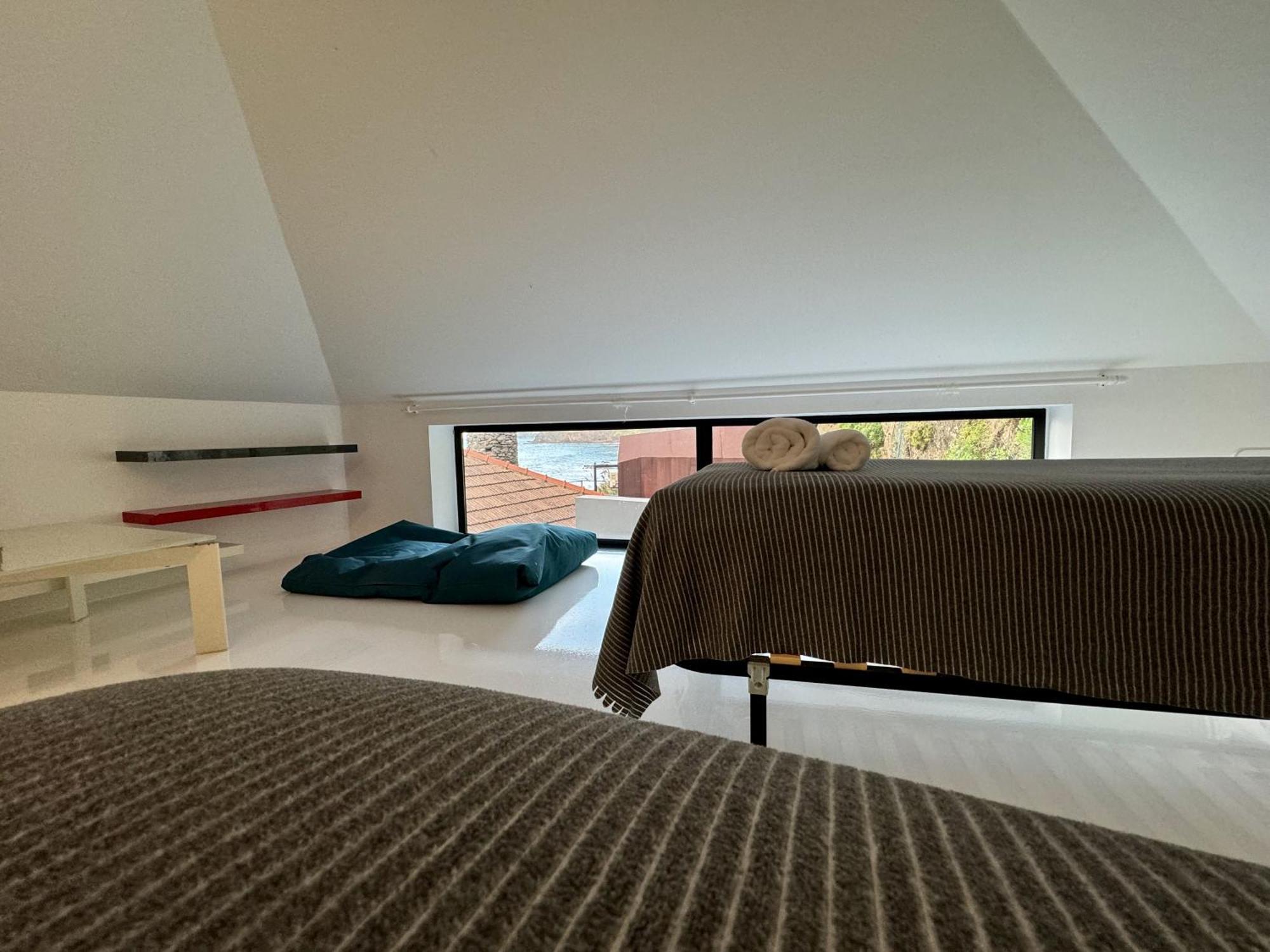 Sea Breeze Boutique House Holiday home *