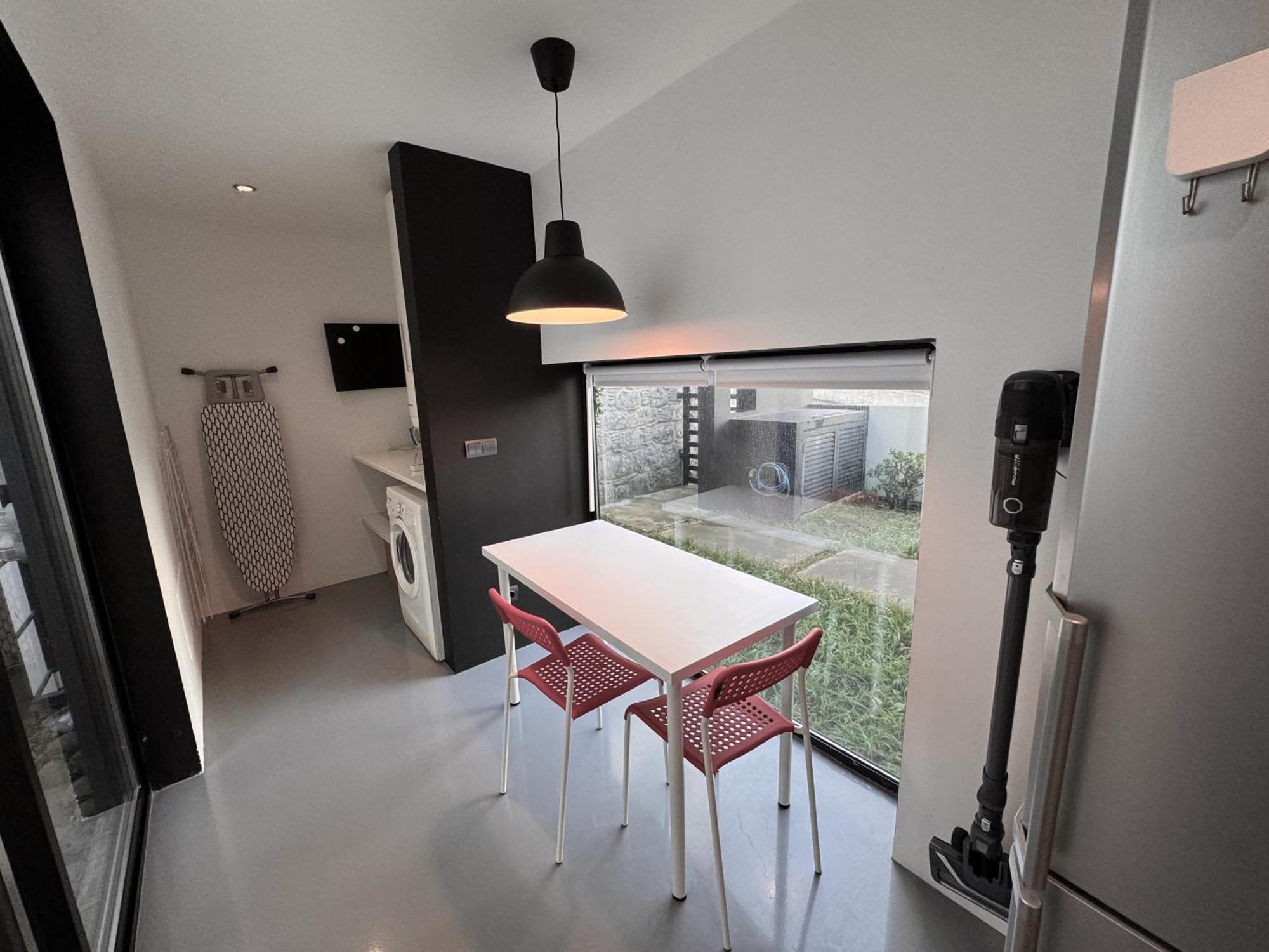 Sea Breeze Boutique House Holiday home