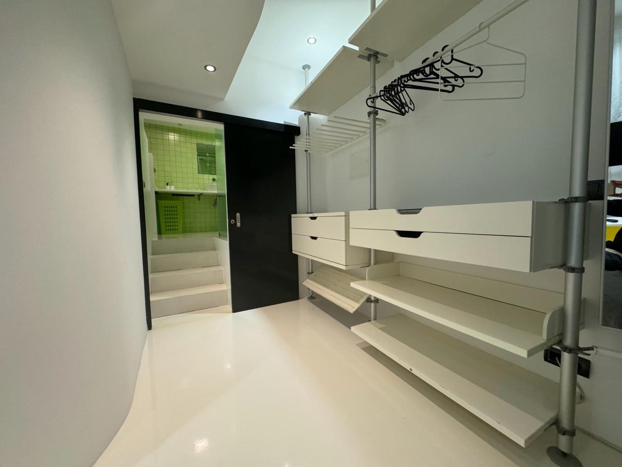 Sea Breeze Boutique House Dom wakacyjny Porto Da Cruz