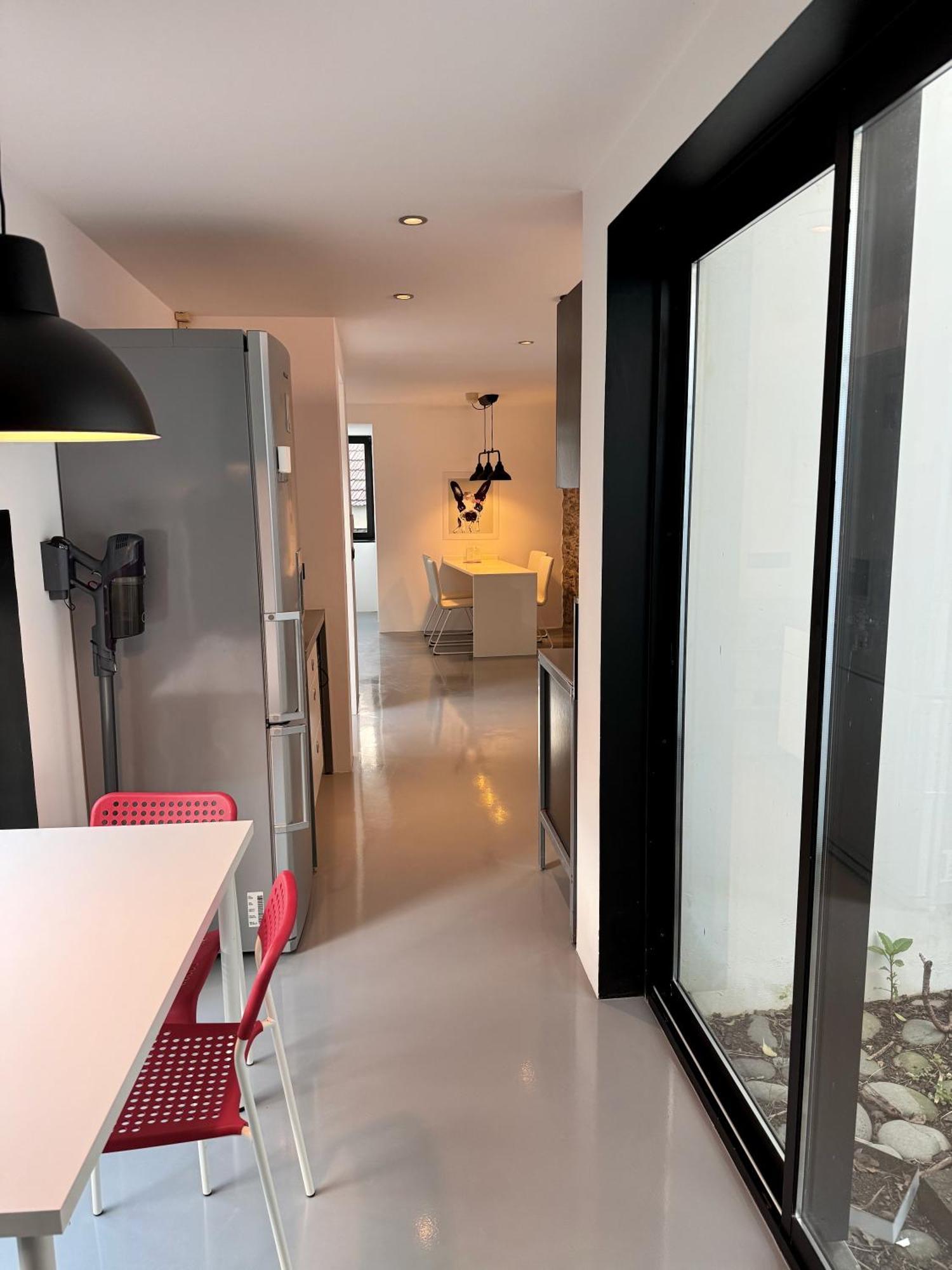 Sea Breeze Boutique House Porto Da Cruz